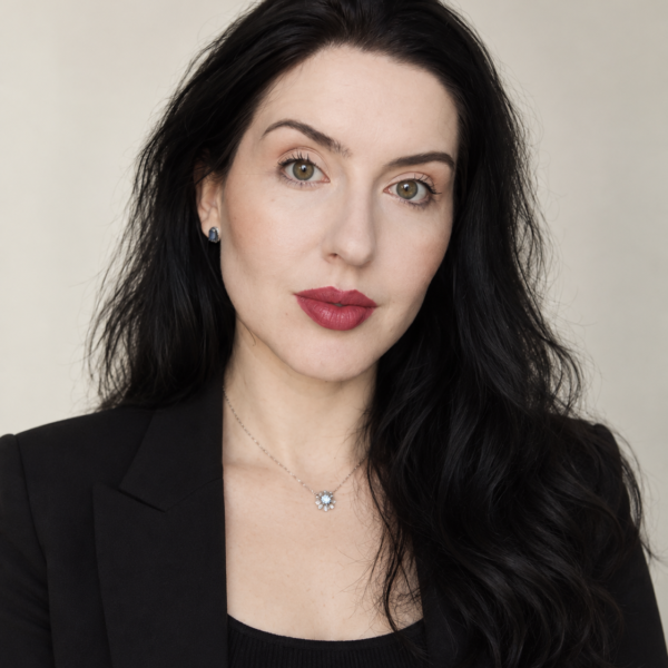 Lisyê Zadorosny