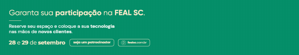 FEAL SC 2027